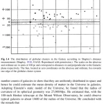 Sách Galaxy Formation, 3rd Edition