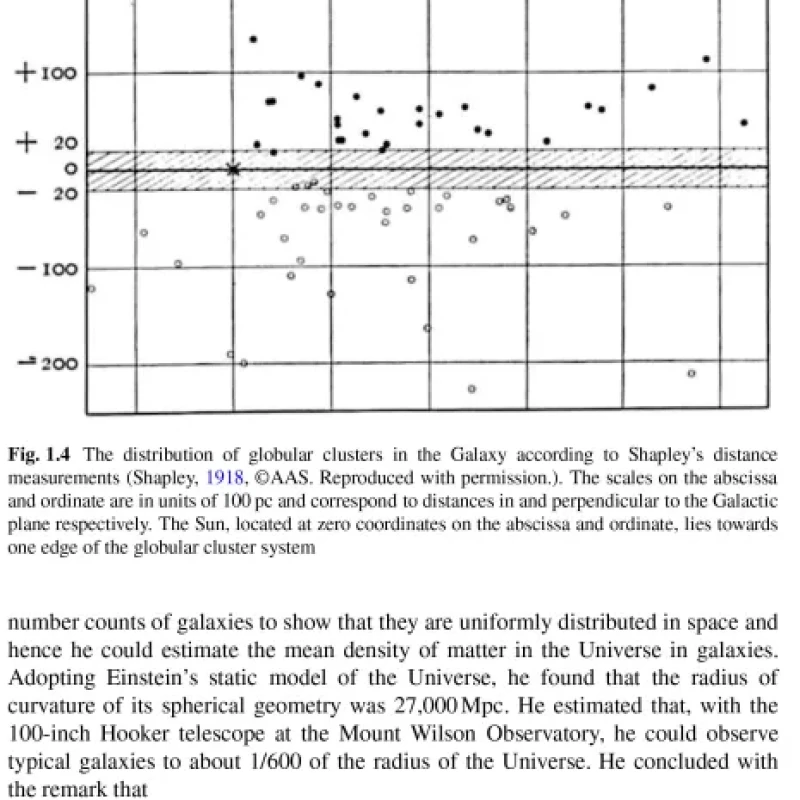Sách Galaxy Formation, 3rd Edition