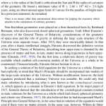 Sách Galaxy Formation, 3rd Edition