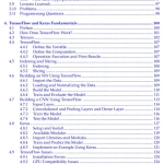 Sách Generative Adversarial Networks in Practice