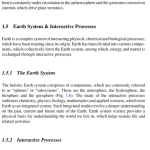 Sách Geoscience for Petroleum Engineers