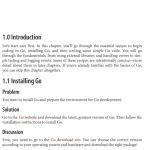 Sách Go Cookbook Expert Solutions for Commonly Needed Go Tasks