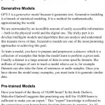 Sách GPT-3 Building Innovative NLP Products Using Large Language Models