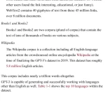 Sách GPT-3 Building Innovative NLP Products Using Large Language Models