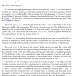 Sách Guide to Java A Concise Introduction to Programming (2nd Edition)