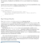 Sách Guide to Java A Concise Introduction to Programming (2nd Edition)