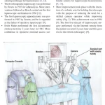 Sách Gynaecological Endoscopic Surgery Basic Concepts