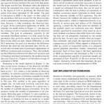 Sách Handbook of Structural Equation Modeling