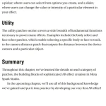 Sách Hands-On Augmented Reality Development with Meta Spark Studio