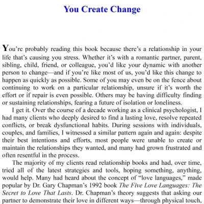 Sách How to Be the Love You Seek Break Cycles, Find Peace, and Heal Your Relationships