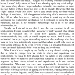 Sách How to Be the Love You Seek Break Cycles, Find Peace, and Heal Your Relationships