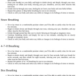Sách How to Meet Your Self The Workbook for Self-Discovery