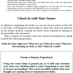Sách How to Meet Your Self The Workbook for Self-Discovery