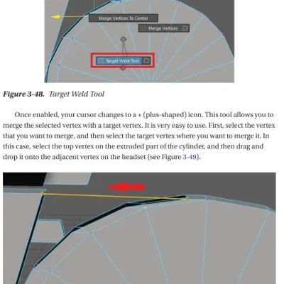 Sách Immersive 3D Design Visualization