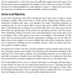 Sách Implementing Service Level Objectives A Practical Guide to SLIs, SLOs, and Error Budgets