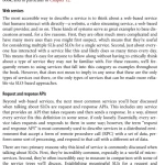 Sách Implementing Service Level Objectives A Practical Guide to SLIs, SLOs, and Error Budgets