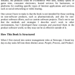 Sách Inspired How To Create Products Customers Love - ACB Bookstore