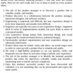 Sách Inspired How To Create Products Customers Love - ACB Bookstore