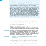 Sách International Law and Business A Global Introduction
