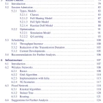 Sách Internet Modeling with Julia Models, Algorithms and Programs