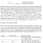 Sách Introduction to Compiler Design 3rd Edition