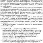 Sách Introduction to Computation and Programming Using Python