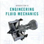 Sách Introduction to Engineering Fluid Mechanics