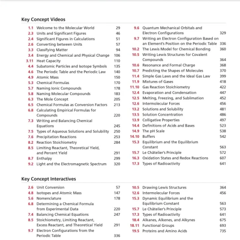 Sách Introductory Chemistry, 7th Edition in SI Units