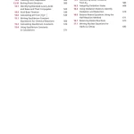 Sách Introductory Chemistry, 7th Edition in SI Units