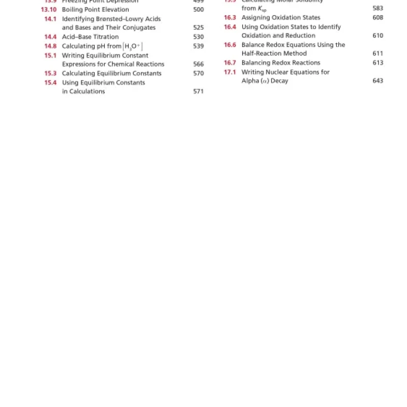 Sách Introductory Chemistry, 7th Edition in SI Units