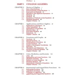 Sách Introductory Mathematical Analysis for Business, Economics, and the Life and Social Sciences
