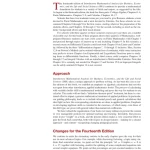 Sách Introductory Mathematical Analysis for Business, Economics, and the Life and Social Sciences