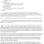 Sách Java EE to Jakarta EE 10 Recipes A Problem-Solution Approach for Enterprise Java, 3rd Ed
