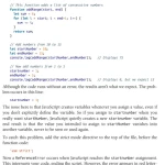 Sách JavaScript Cookbook, 3rd Edition