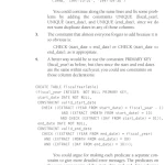 Sách Joe Celkos SQL Puzzles and Answers
