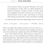 Sách Joe Celkos SQL Puzzles and Answers
