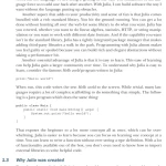 Sách Julia as a Second Language General purpose programming with a taste of data science
