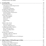 Sách Kafka The Definitive Guide 2nd Edition - ACB Bookstore