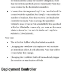 Sách Kubernetes Preparing for the CKA and CKAD Certifications