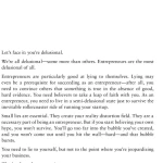 Sách Lean Analytics Use Data to Build a Better Startup Faster