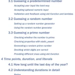 Sách Learn C++ by Example Covers Versions 11 to 23