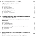 Sách Learning Control