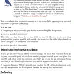 Sách Learning Go An Idiomatic Approach to Real-world Go Programming, 2nd Edition