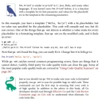 Sách Learning Go An Idiomatic Approach to Real-world Go Programming, 2nd Edition