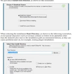 Sách Learning QGIS Third Edition