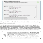 Sách Learning QGIS Third Edition