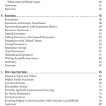 Sách Learning Scala Practical Functional Programming for the JVM
