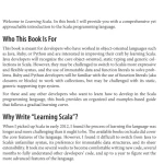 Sách Learning Scala Practical Functional Programming for the JVM