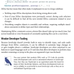 Sách Learning TypeScript