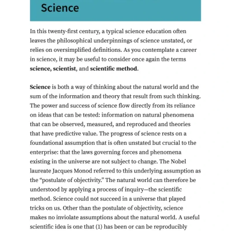 Sách Lehninger Principles of Biochemistry